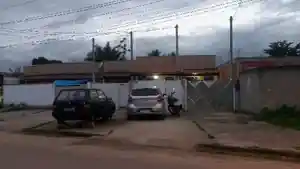 Casa - Nova Iguacu, RJ