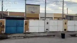 Casa - Nova Iguacu, RJ