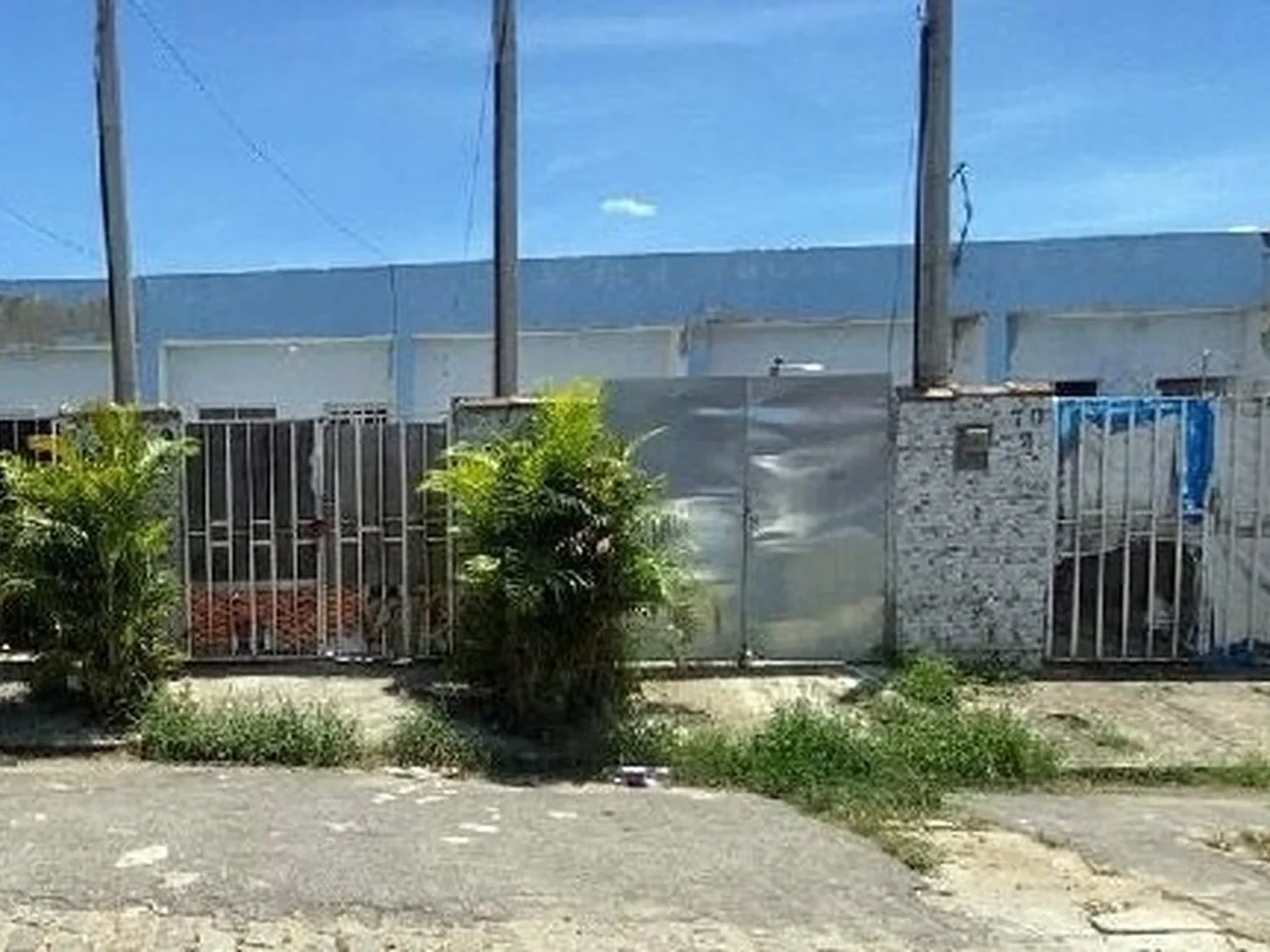 Casa - Nova Iguacu, RJ - foto 1