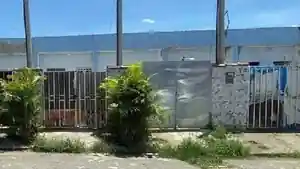 Casa - Nova Iguacu, RJ