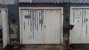 Casa - Nova Iguacu, RJ