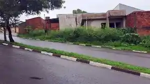 Terreno - Presidente Prudente, SP