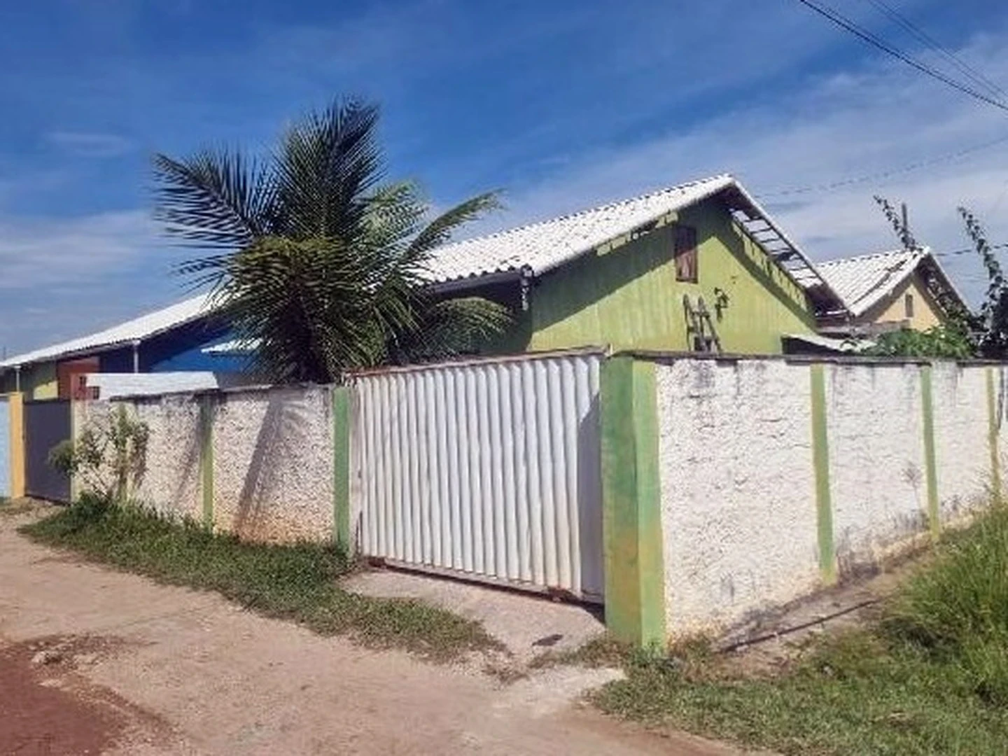 Casa - Mage, RJ - foto 1