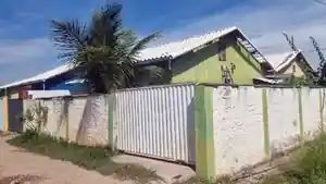 Casa - Mage, RJ