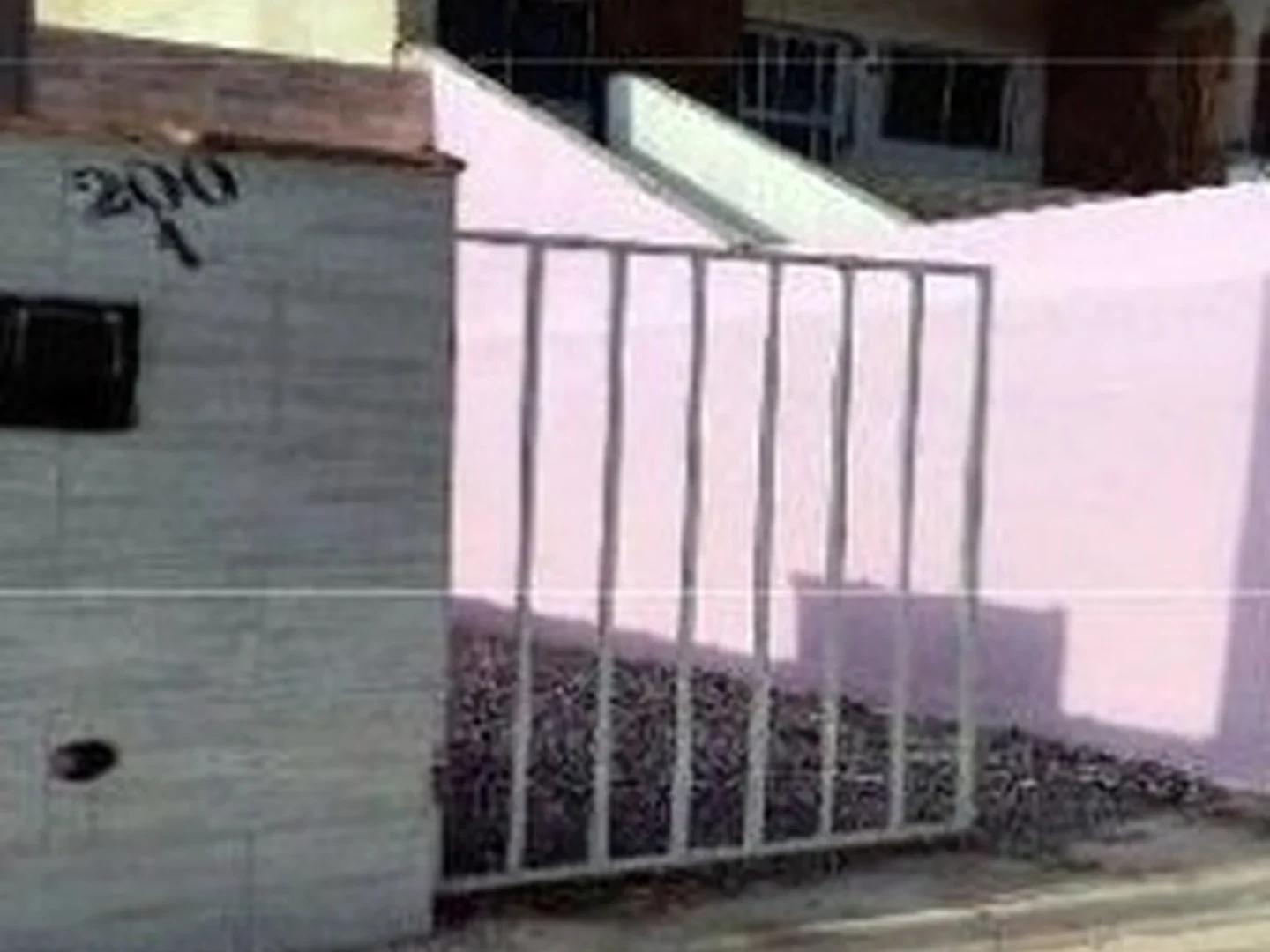 Casa - Nova Iguacu, RJ - foto 1