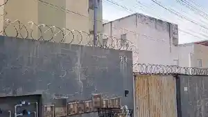 Apartamento - Esmeraldas, MG