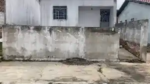 Casa - Flores, PE
