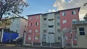 Apartamento - Araraquara, SP