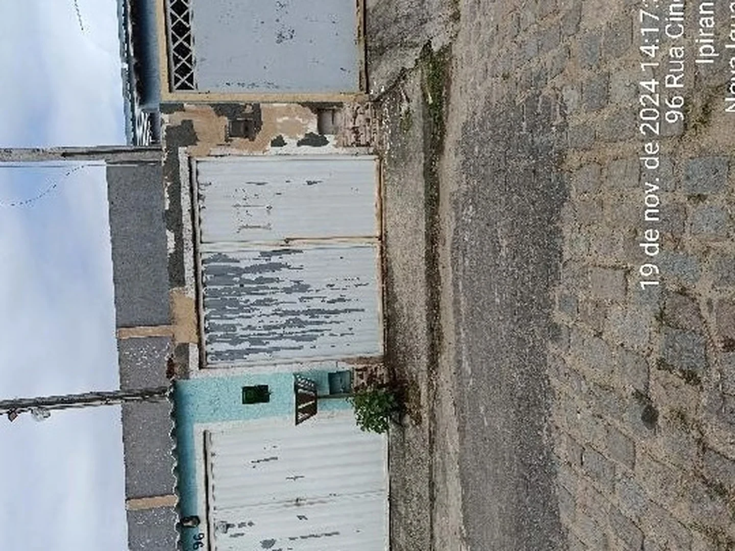 Casa - Nova Iguacu, RJ - foto 1