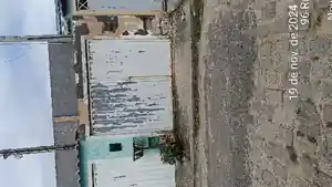 Casa - Nova Iguacu, RJ
