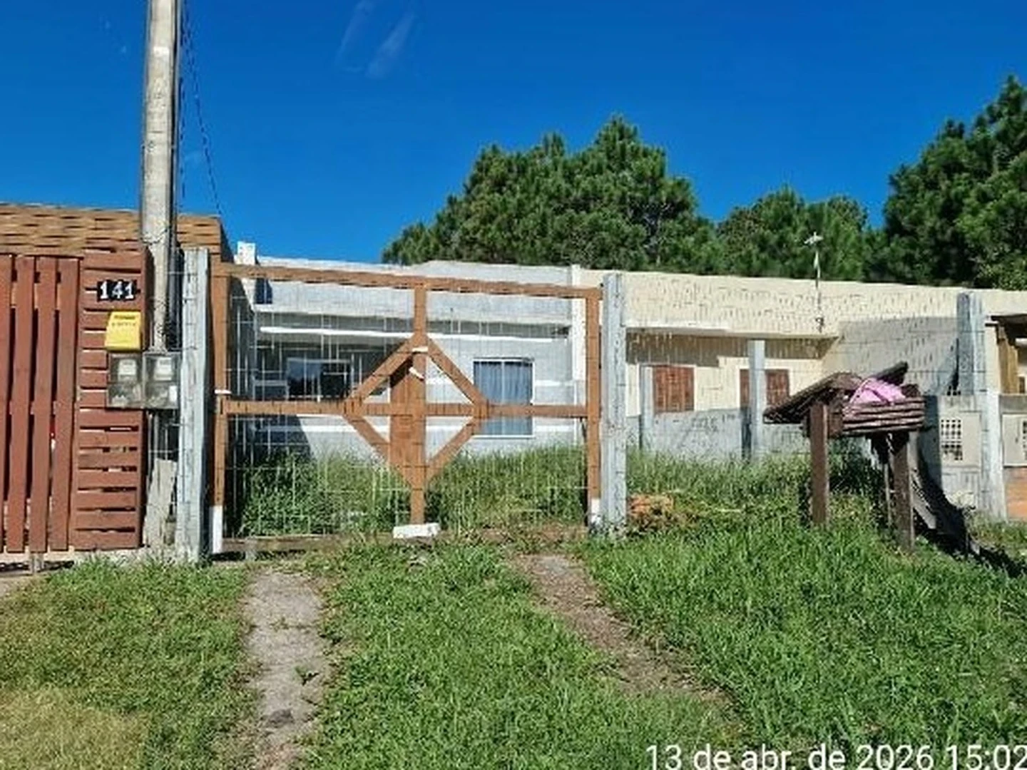 Casa - Tramandai, RS - foto 1
