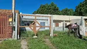 Casa - Tramandai, RS