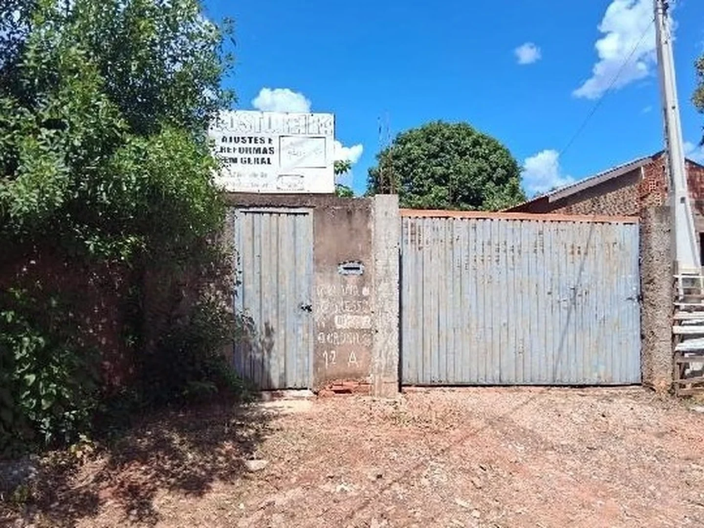 Casa - Bauru, SP - foto 1