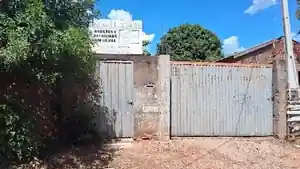 Casa - Bauru, SP