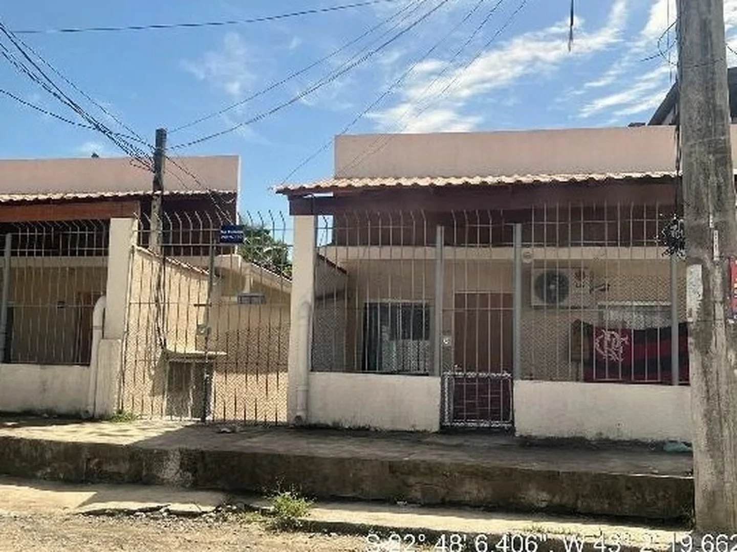 Apartamento - Sao Goncalo, RJ - foto 1