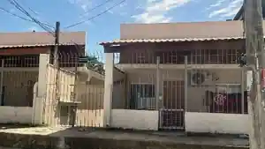 Apartamento - Sao Goncalo, RJ