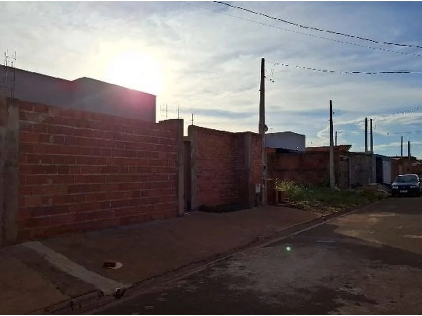 Casa - Guara, SP - foto 1