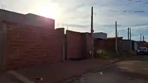 Casa - Guara, SP