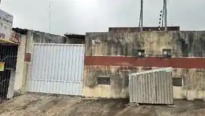 Casa - Nossa Senhora Do Socorro, SE