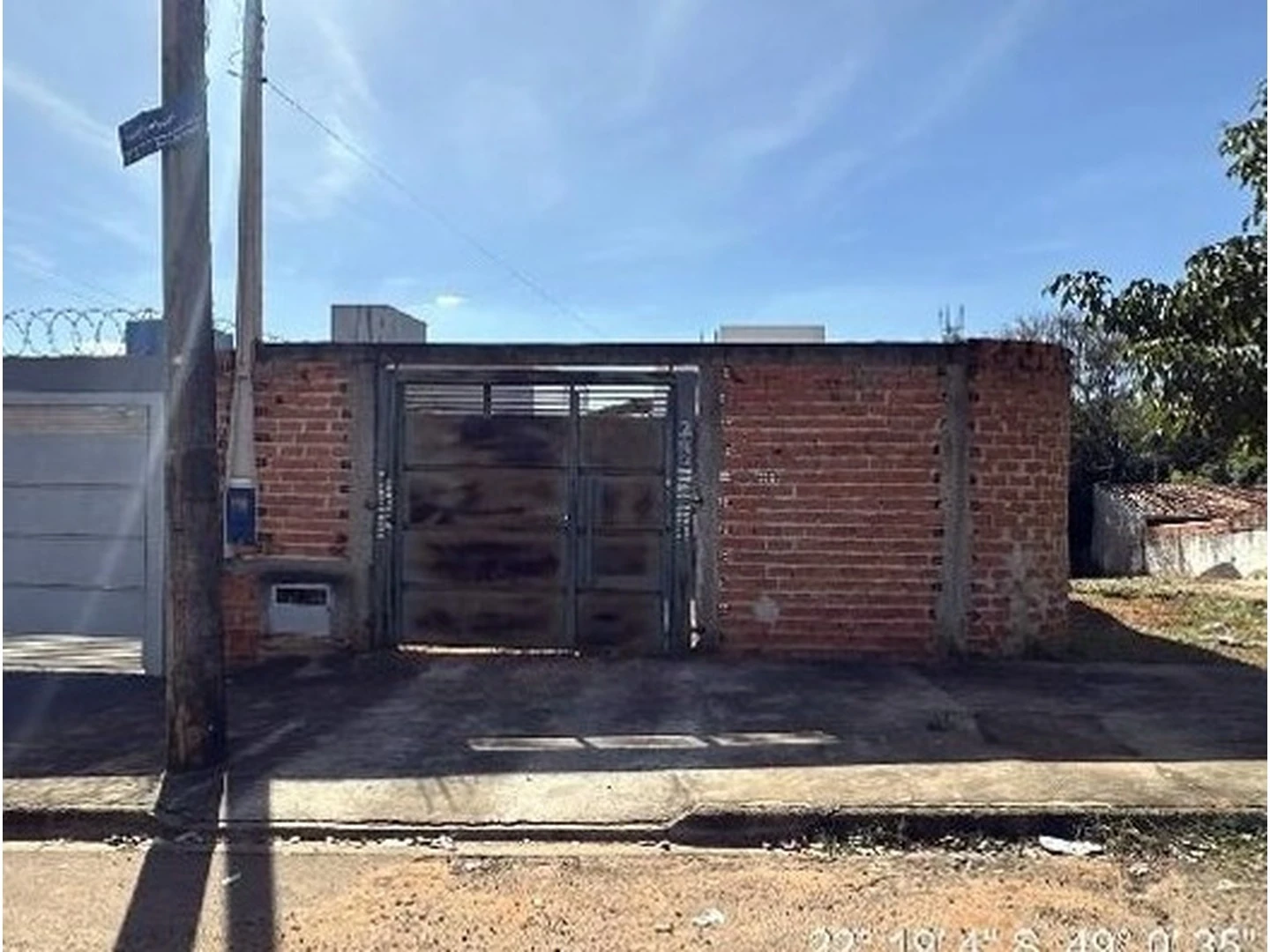 Casa - Bauru, SP - foto 1