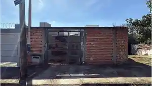 Casa - Bauru, SP