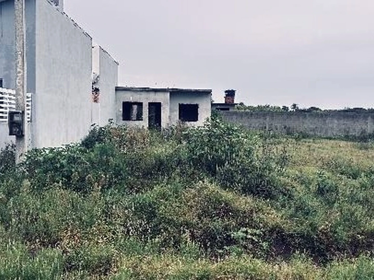 Terreno - Pelotas, RS - foto 1