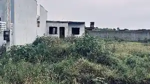 Terreno - Pelotas, RS