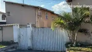 Casa - Itaborai, RJ