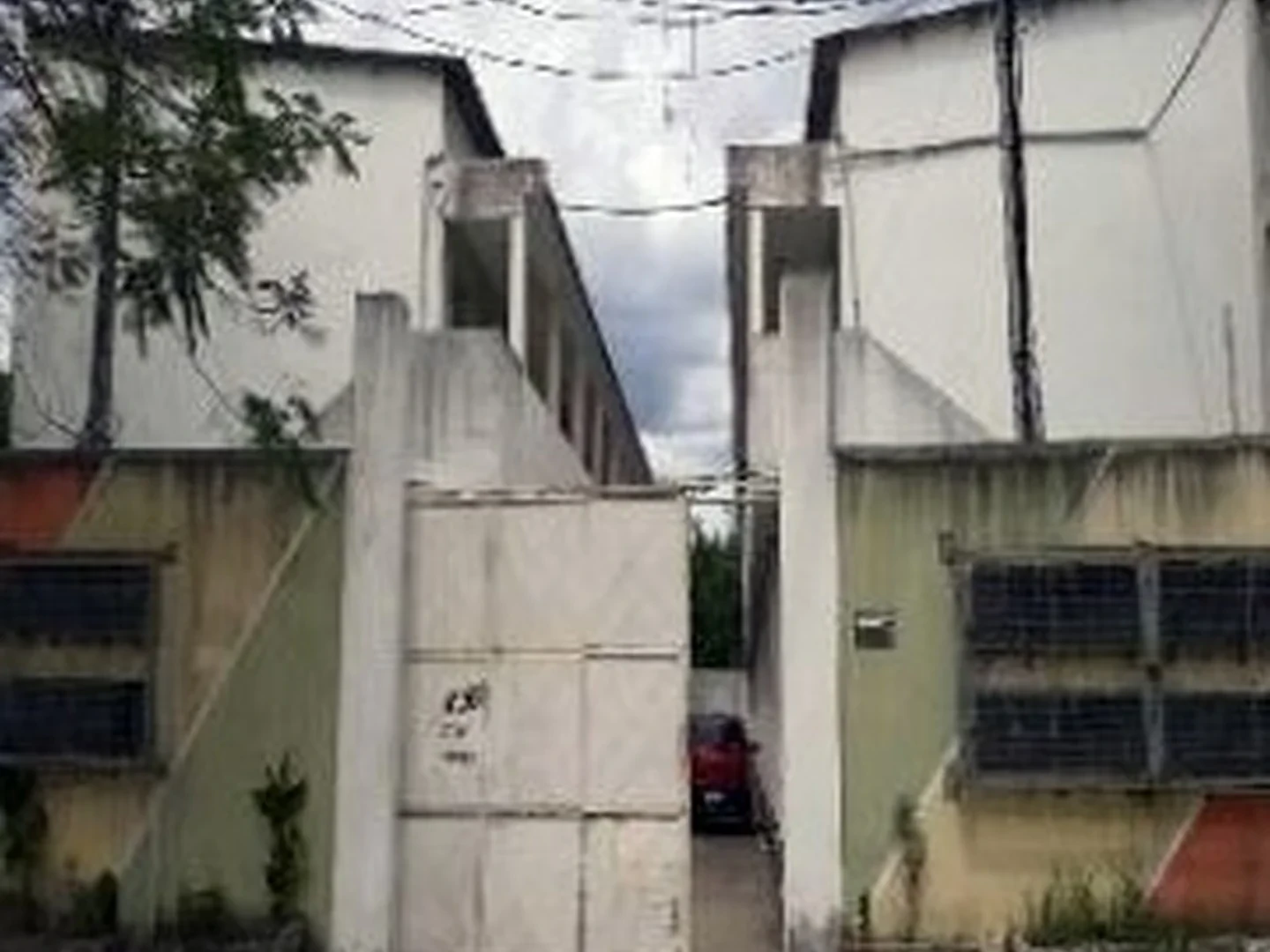 Casa - Sao Goncalo, RJ - foto 1