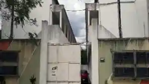 Casa - Sao Goncalo, RJ
