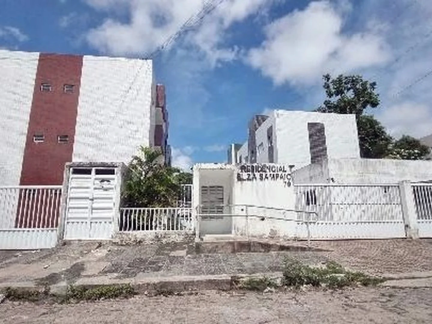 Apartamento - Joao Pessoa, PB - foto 1