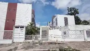 Apartamento - Joao Pessoa, PB