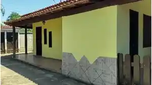 Casa - Itaborai, RJ