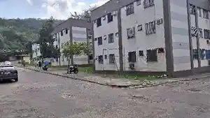Apartamento - Rio De Janeiro, RJ