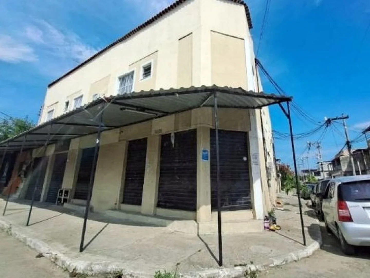 Casa - Sao Goncalo, RJ - foto 1