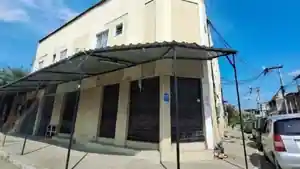 Casa - Sao Goncalo, RJ