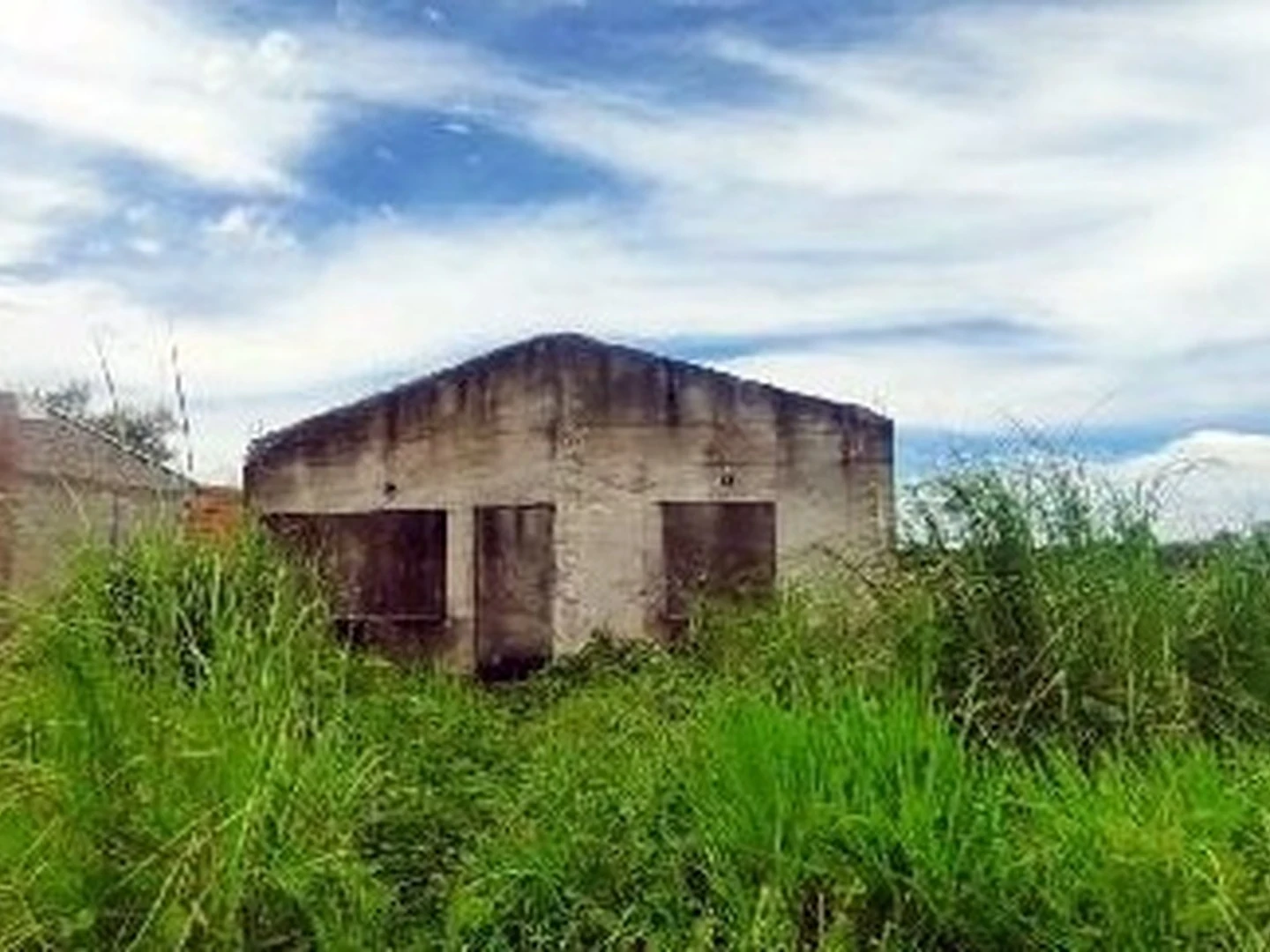 Terreno - Maraba, PA - foto 1