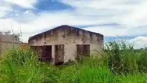 Terreno - Maraba, PA