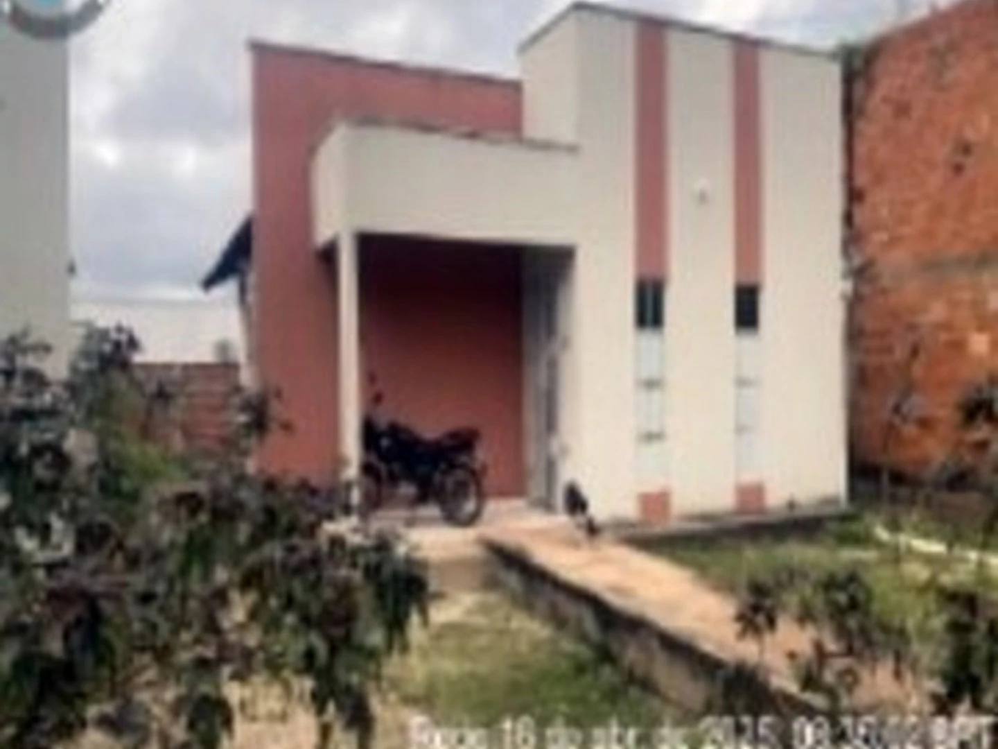 Casa - Altos, PI - foto 1