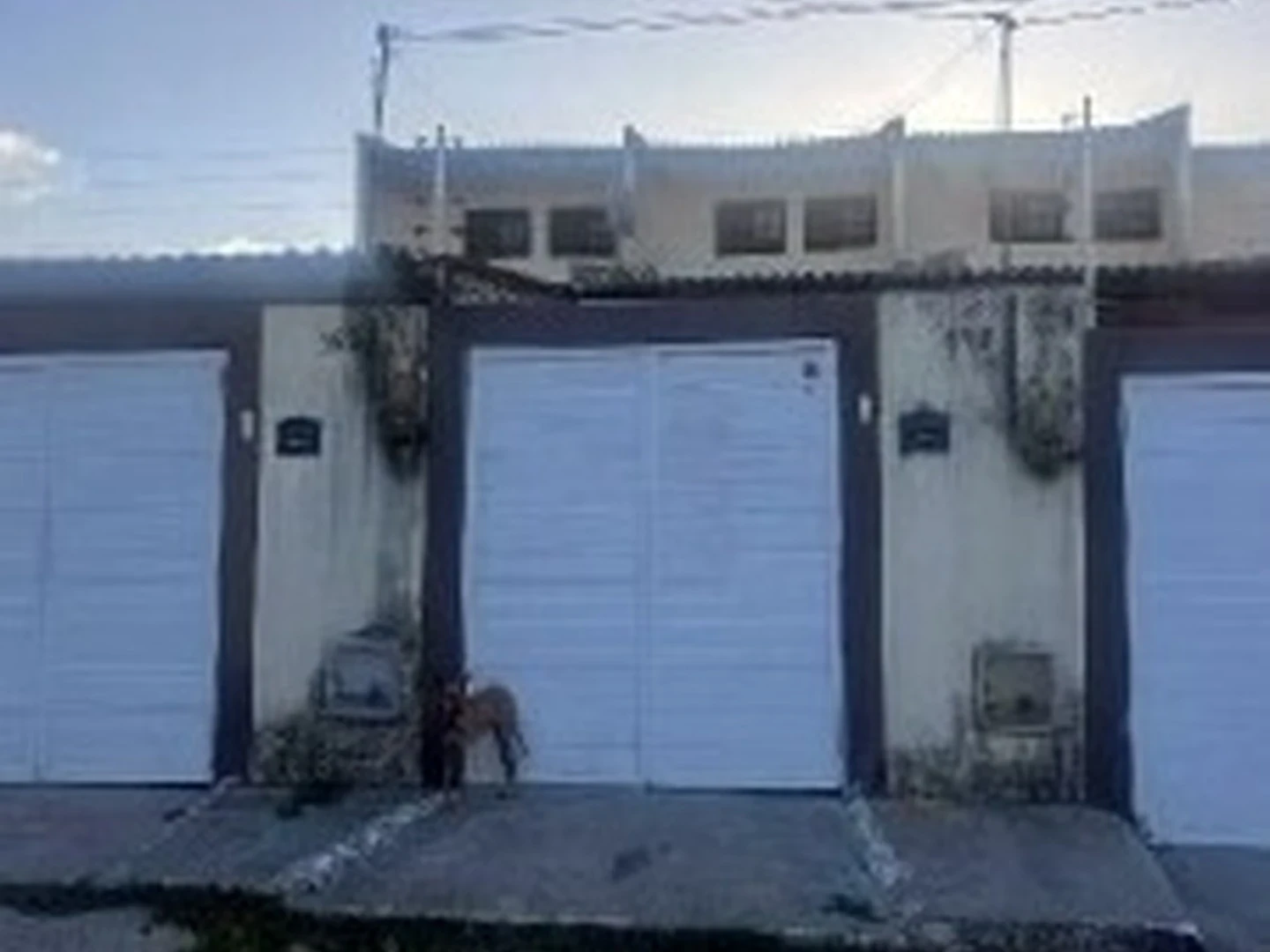 Casa - Itaitinga, CE - foto 1