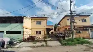 Apartamento - Sao Goncalo, RJ