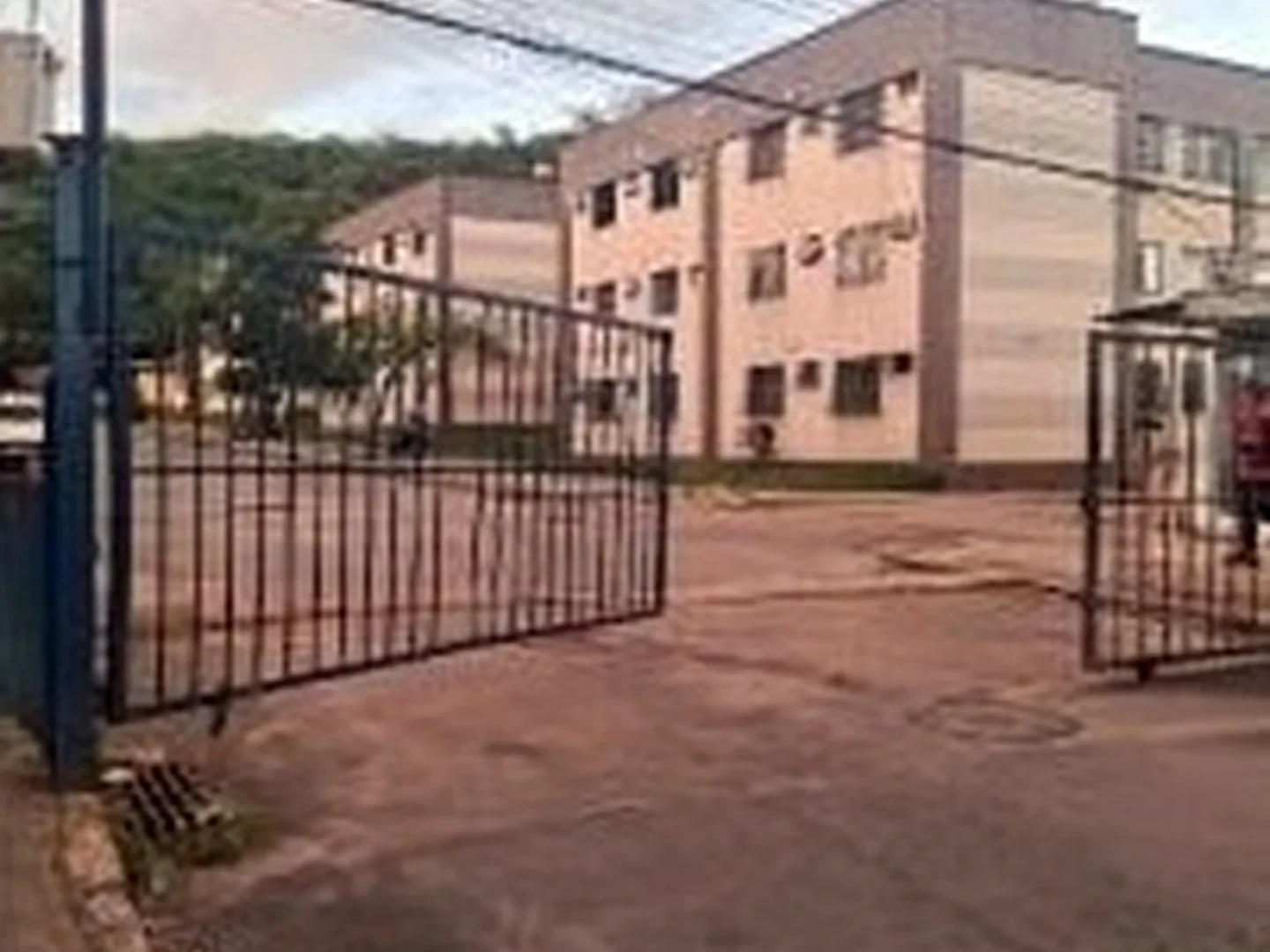 Apartamento - Rio De Janeiro, RJ - foto 1