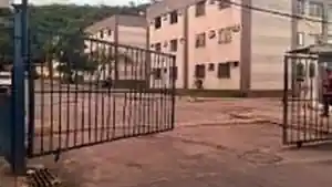 Apartamento - Rio De Janeiro, RJ