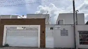 Apartamento - Itaitinga, CE