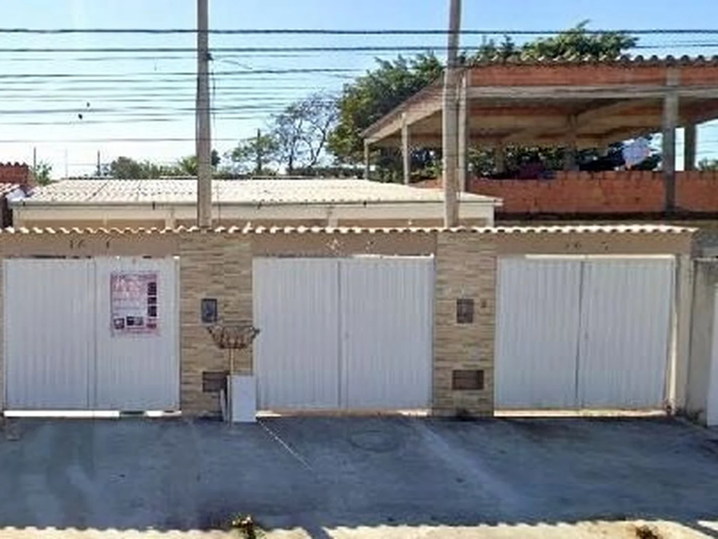 Casa - Nova Iguacu, RJ - foto 1