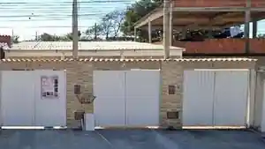 Casa - Nova Iguacu, RJ