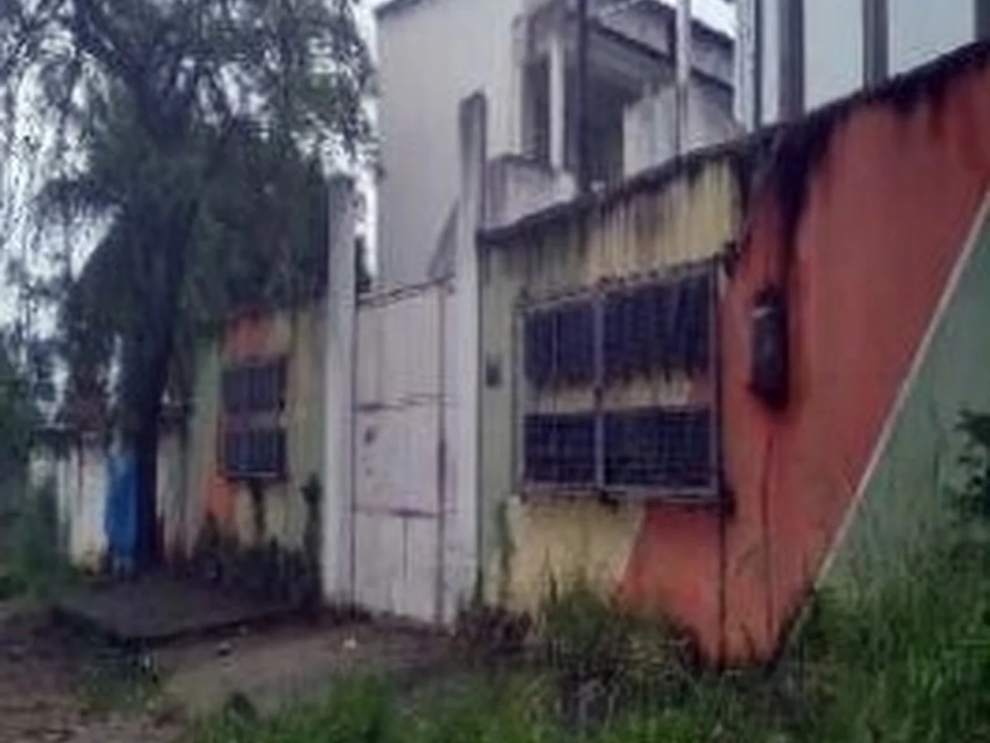 Casa - Sao Goncalo, RJ - foto 1