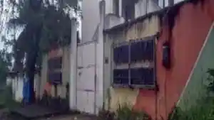 Casa - Sao Goncalo, RJ