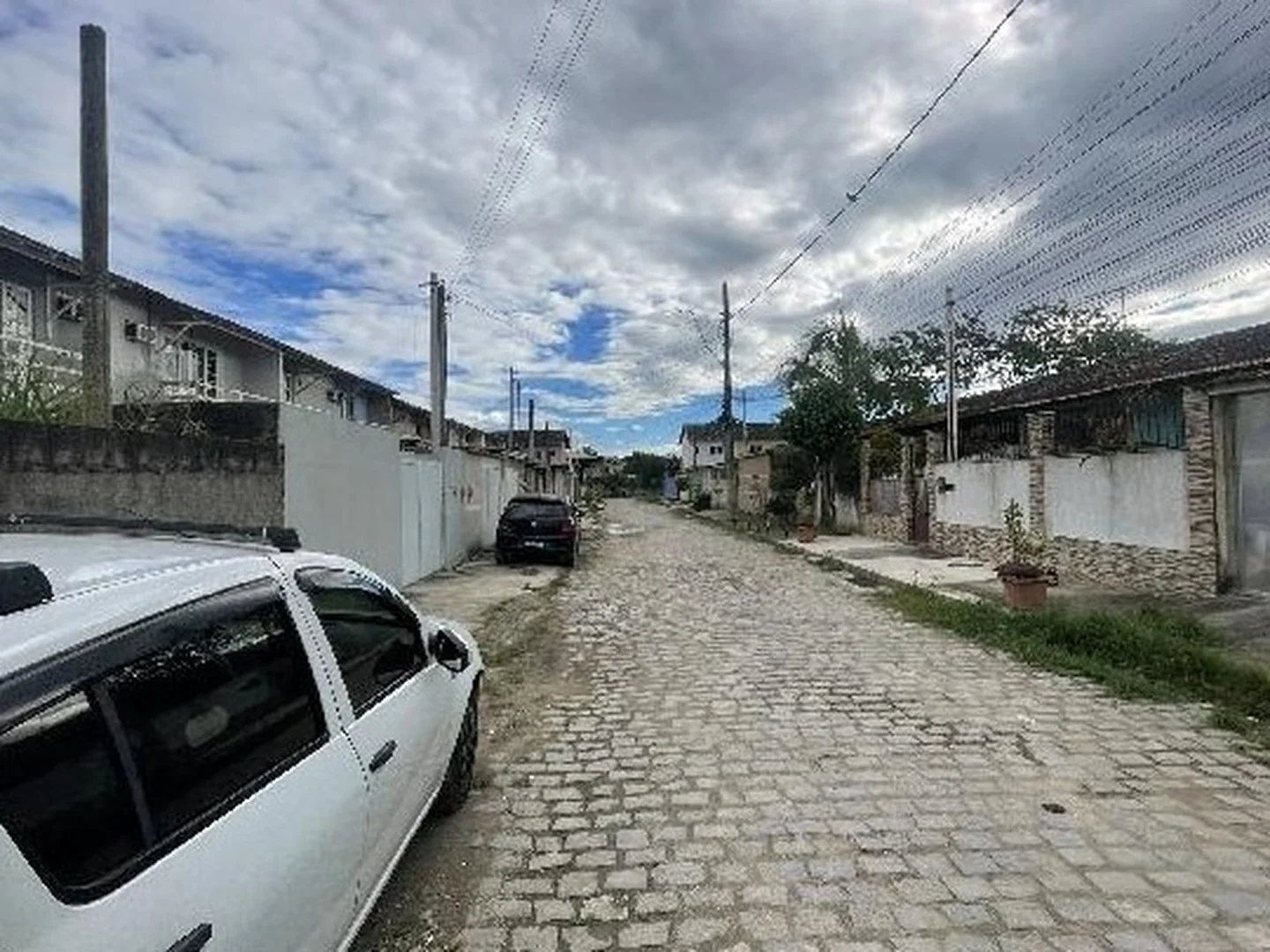 Casa - Nova Iguacu, RJ - foto 1
