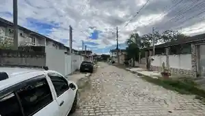 Casa - Nova Iguacu, RJ